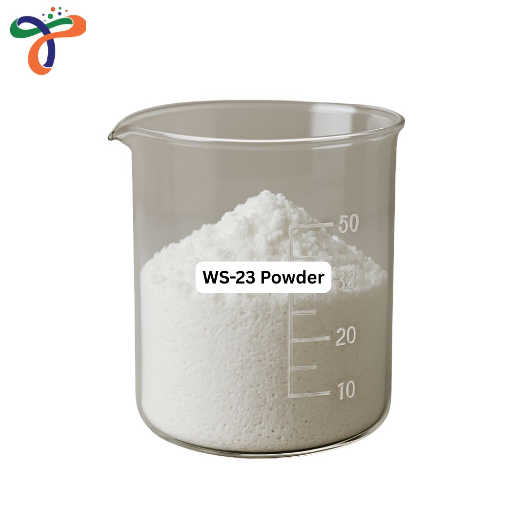 WS-23 Powder